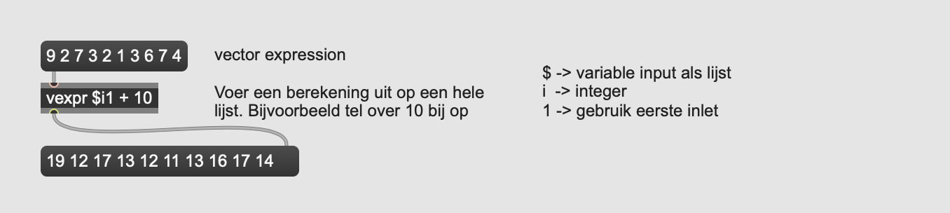 Screenshot%202022-11-24%20at%2020.21.59 Screenshot%202022-11-24%20at%2020.21.59